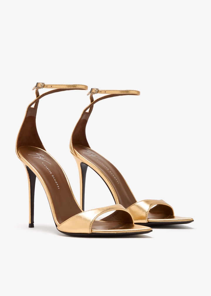 i400005-005_7.jpg?ts=20250826040133