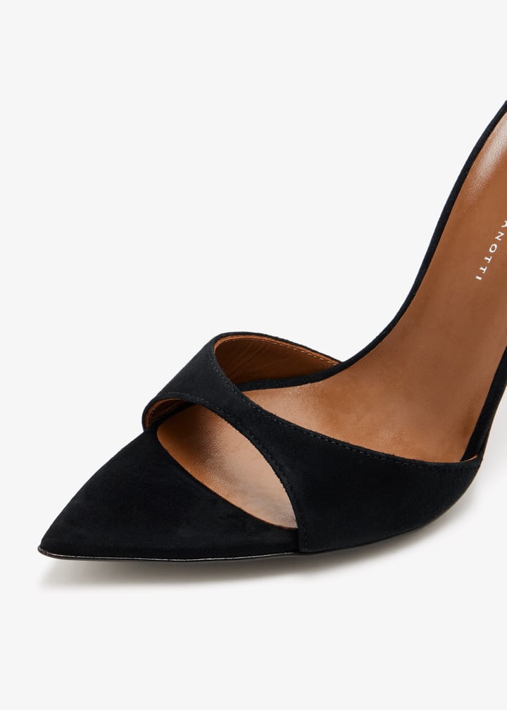 i400007-001_5.jpg?ts=20250819115554