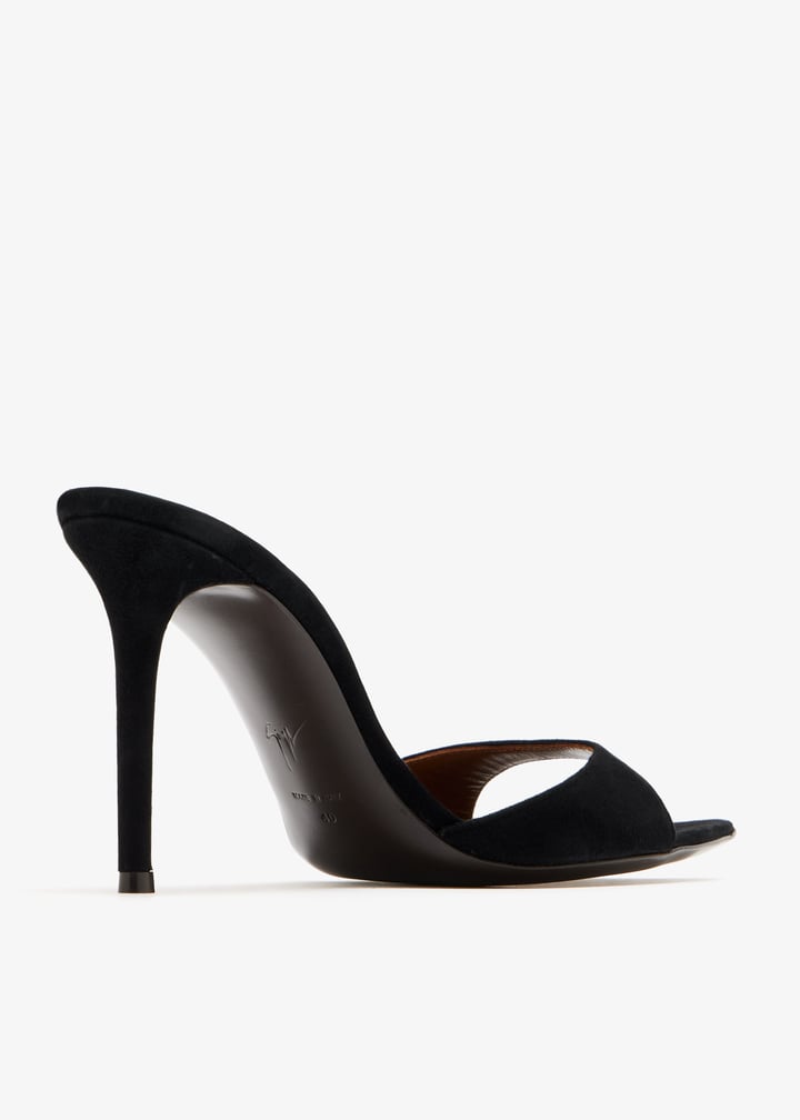 i400007-001_6.jpg?ts=20250819115554