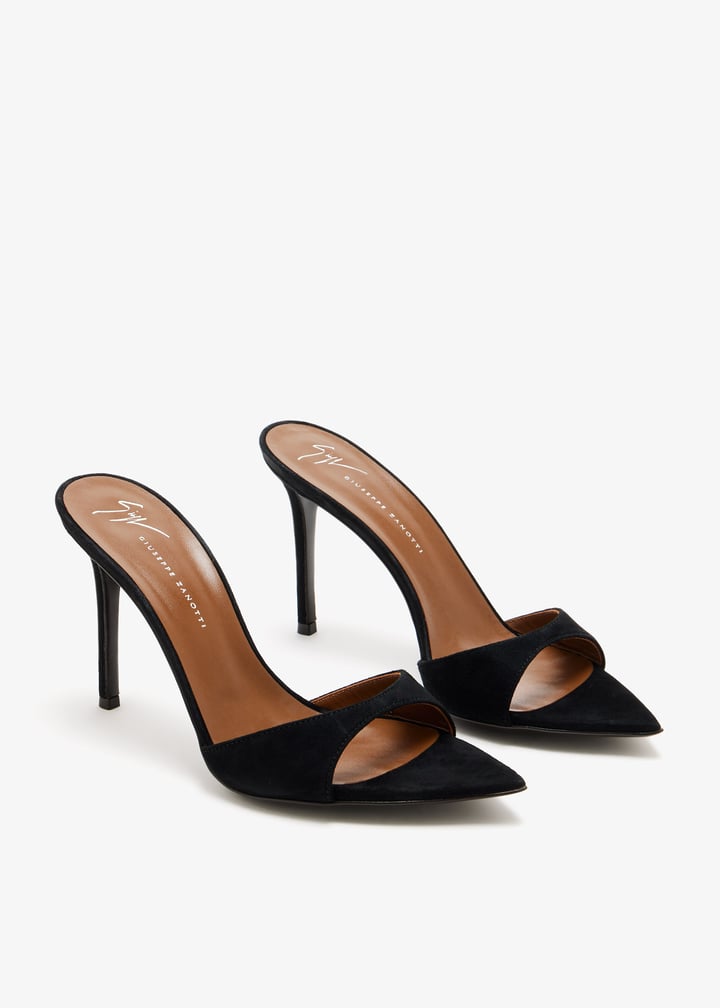 i400007-001_7.jpg?ts=20250819115554