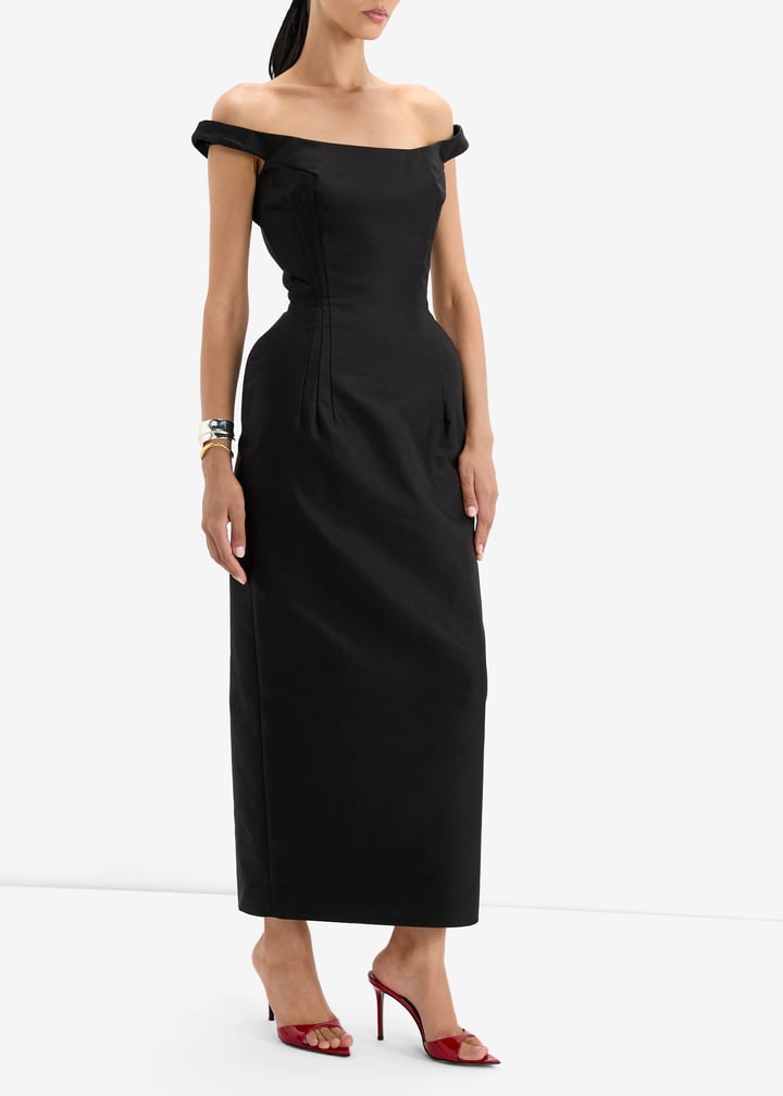 i400007-009_2.jpg?ts=20250826030610