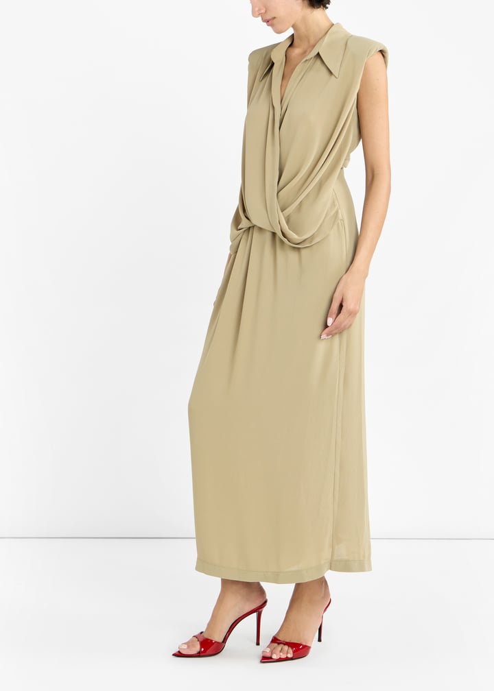 i400007-009_2.jpg?ts=20260409154635