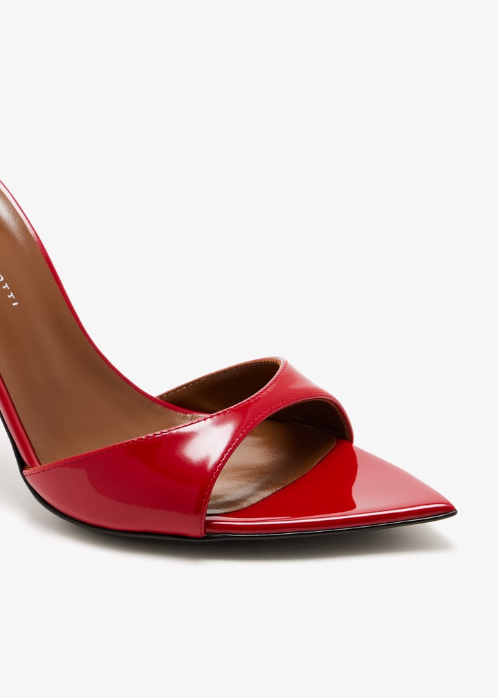 i400007-009_5.jpg?ts=20250826030610