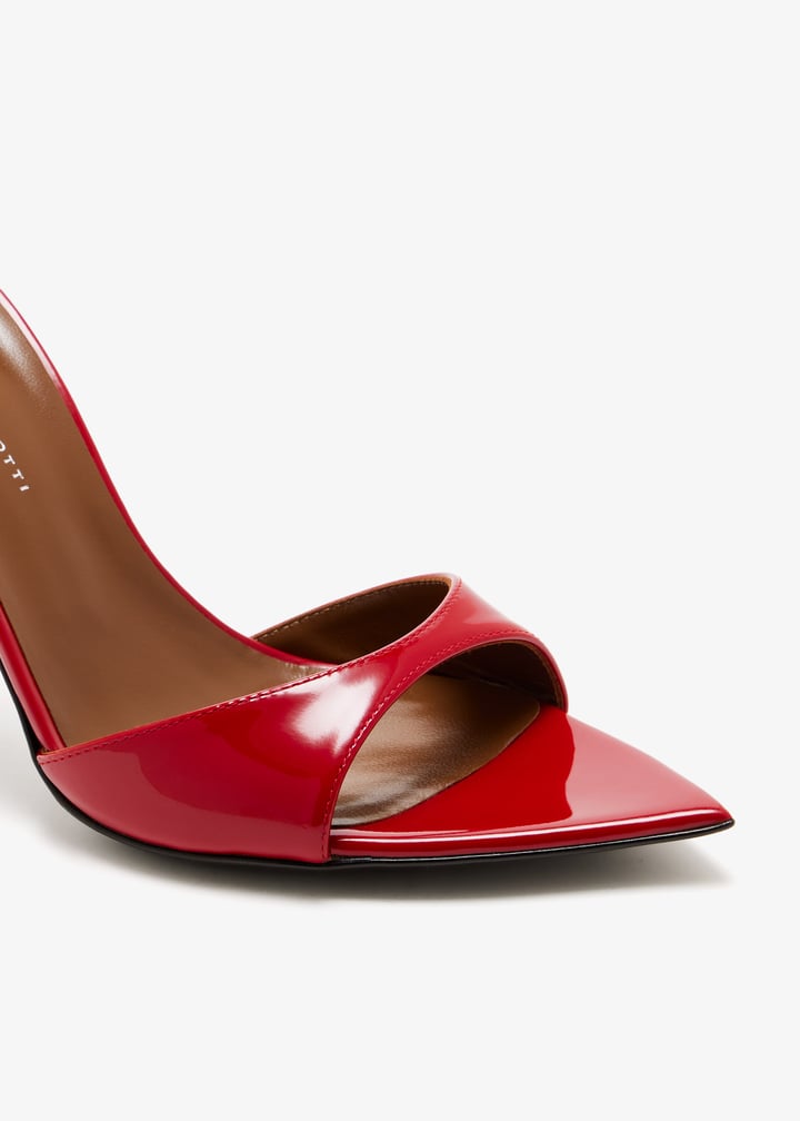 i400007-009_5.jpg?ts=20260409154635