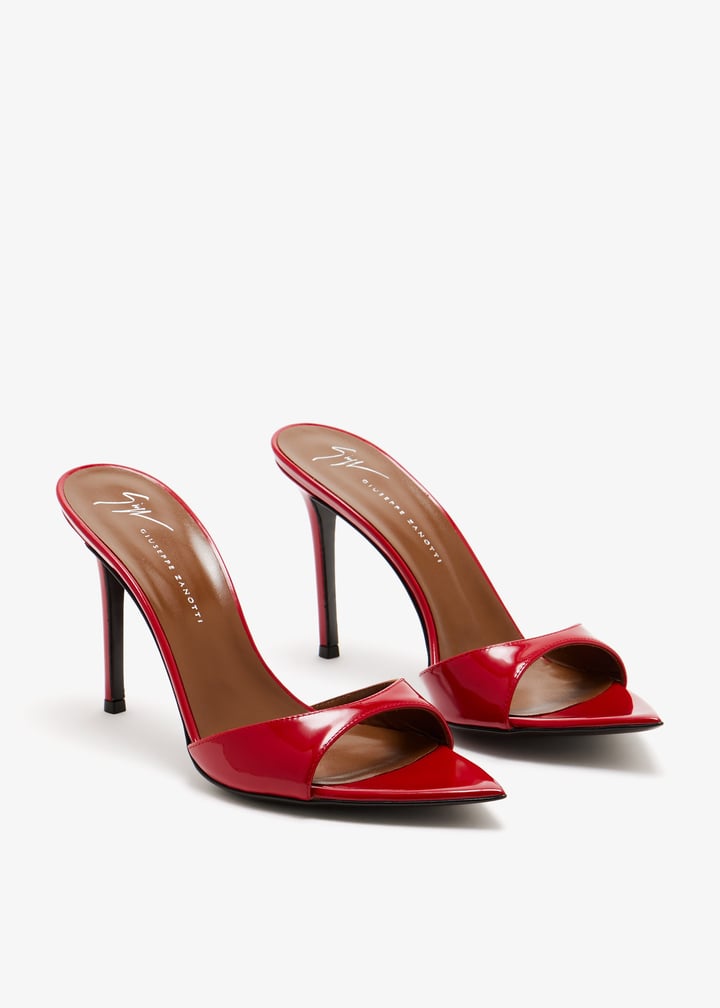 i400007-009_7.jpg?ts=20260409154635