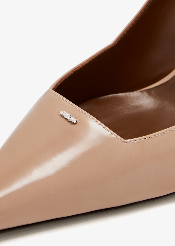 i460018-014_5.jpg?ts=20250819115556