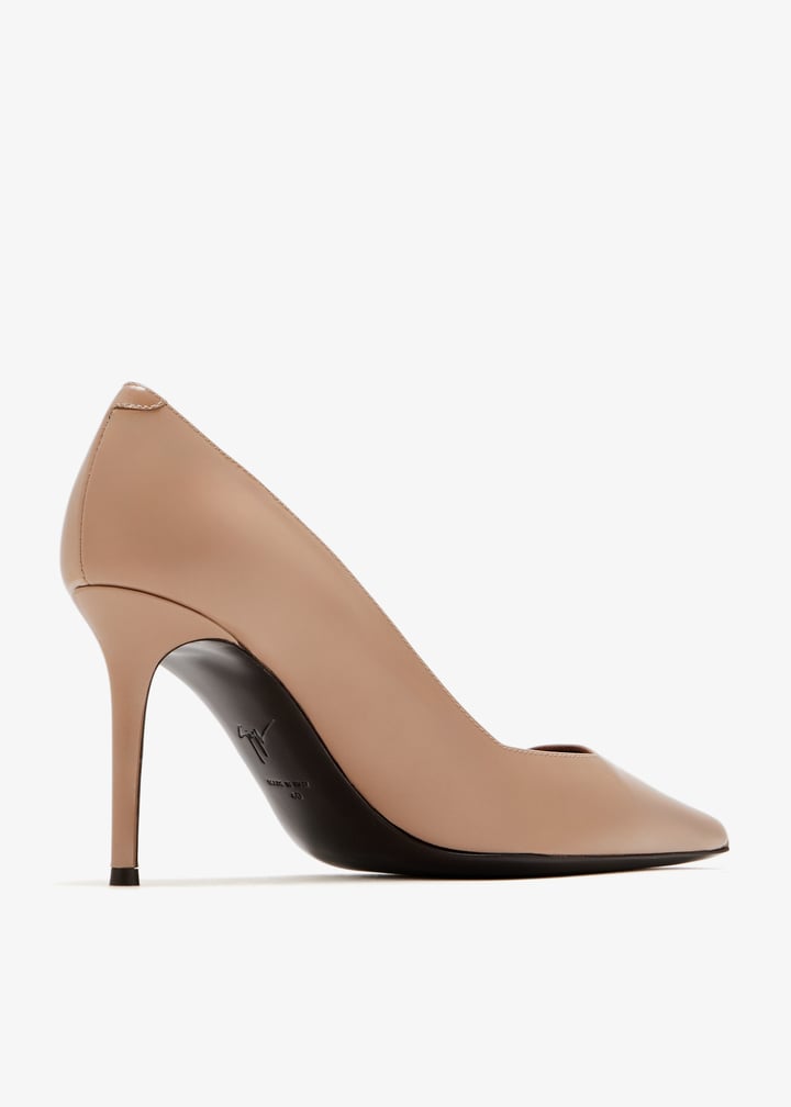 i460018-014_6.jpg?ts=20250819115556