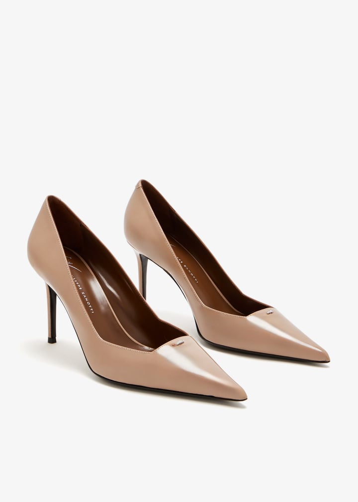 i460018-014_7.jpg?ts=20250819115556