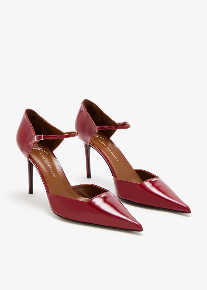 i460020-012_7.jpg?ts=20250903034232