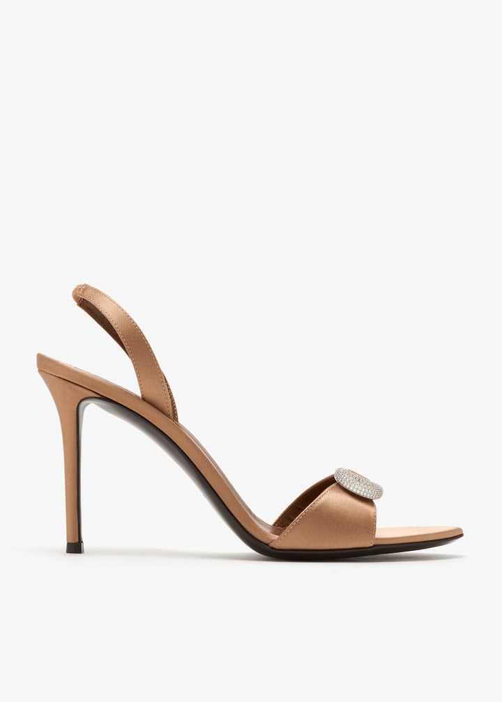 i500010-001_1.jpg?ts=20251018031421