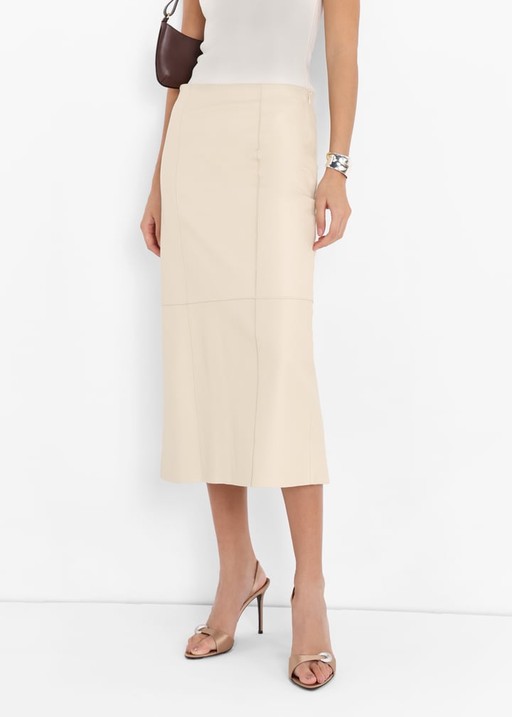 i500010-001_2.jpg?ts=20251018031422