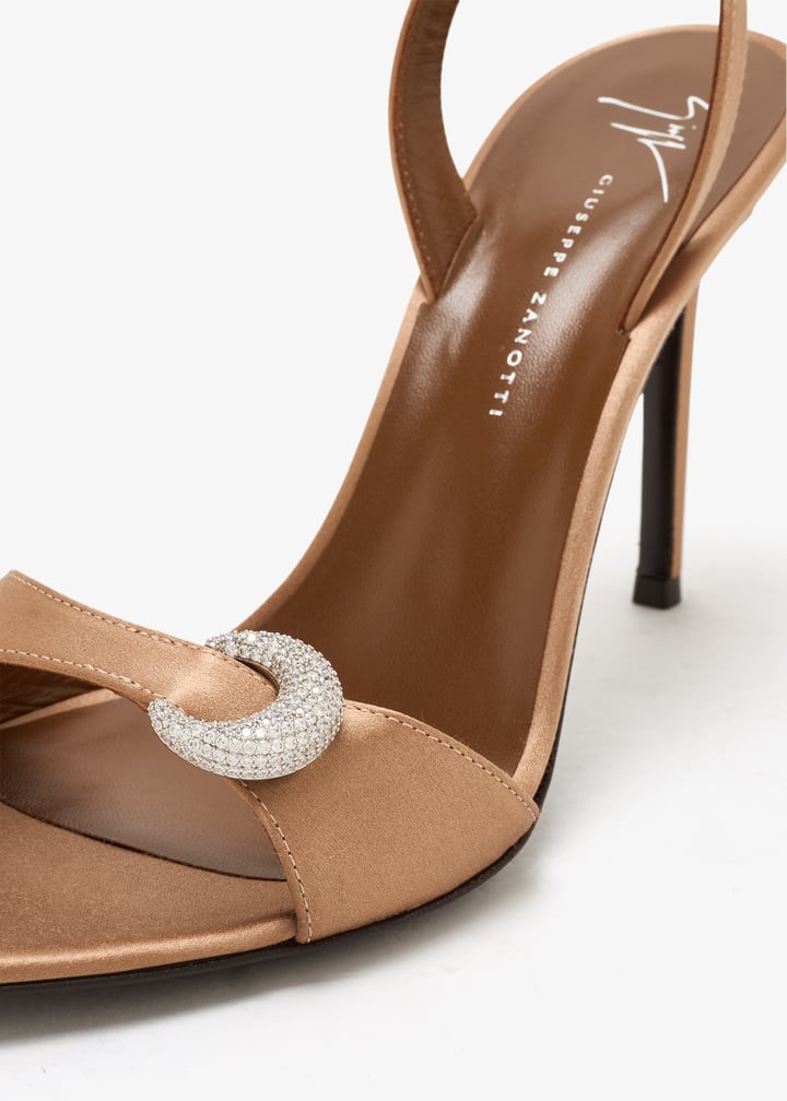 i500010-001_5.jpg?ts=20251018031421