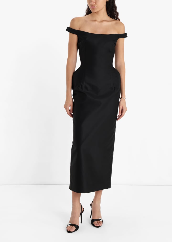 i500010-006_2.jpg?ts=20251018031424