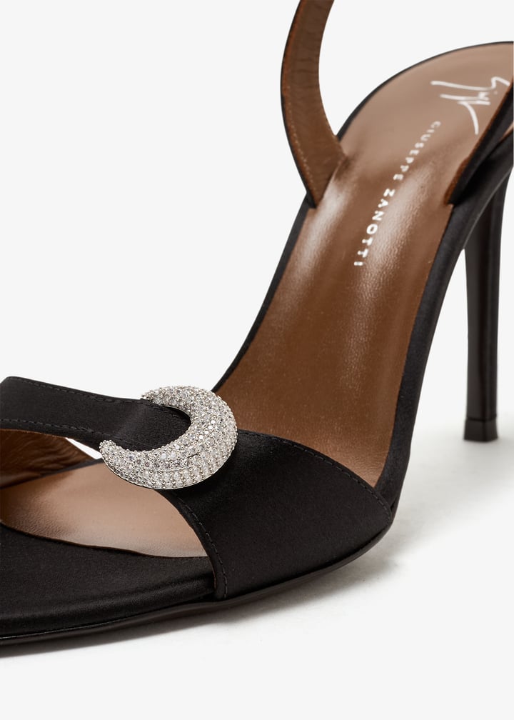 i500010-006_5.jpg?ts=20251018031423