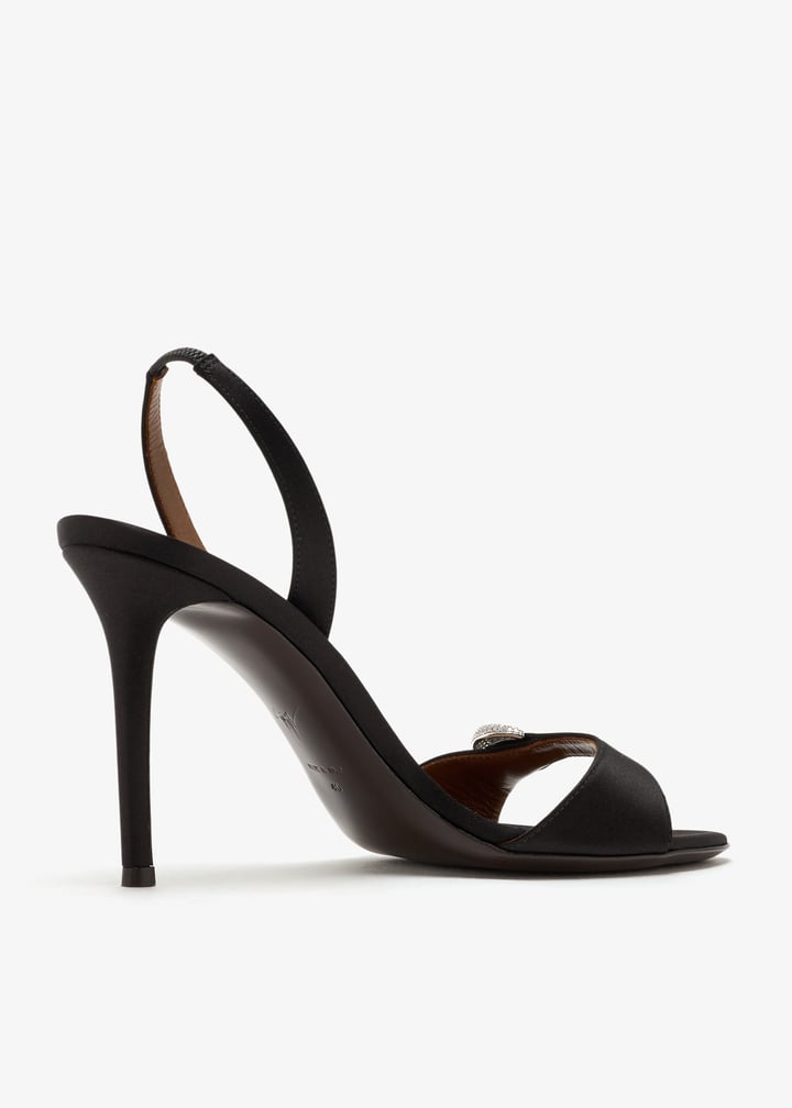 i500010-006_6.jpg?ts=20251018031423