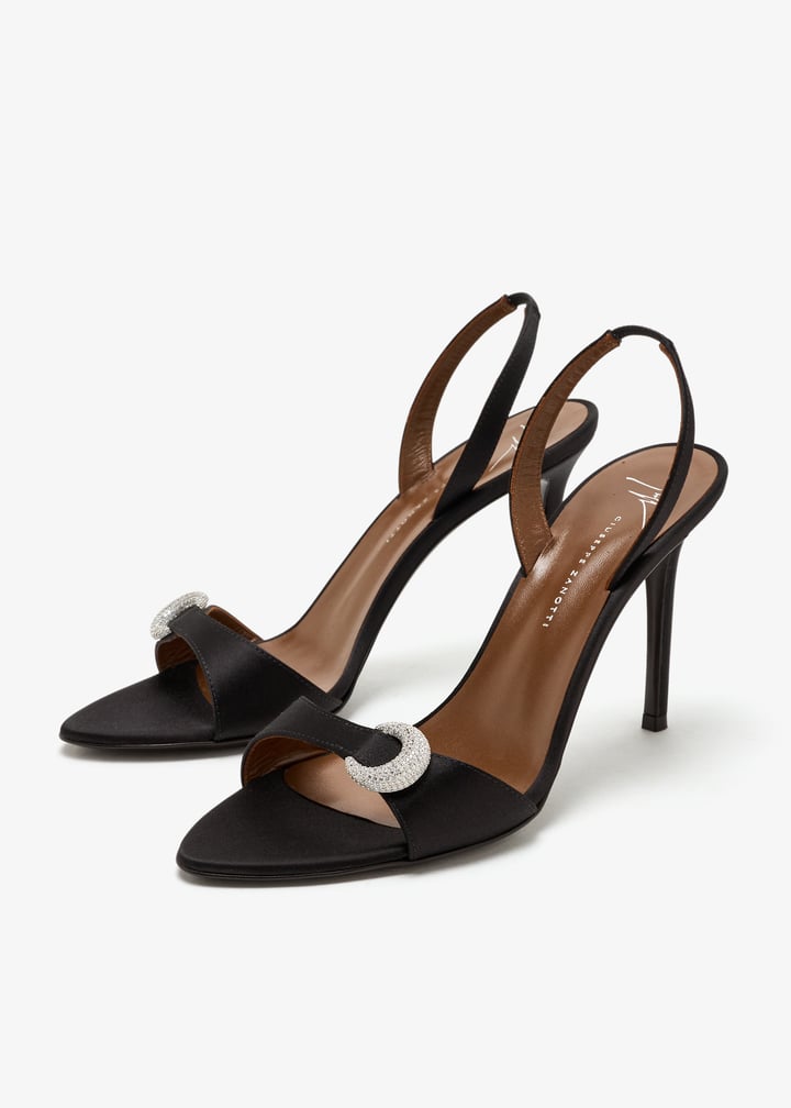 i500010-006_7.jpg?ts=20251018031423