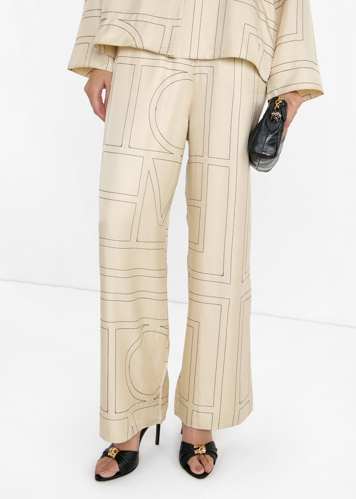 i500015-001_2.jpg?ts=20251029033947