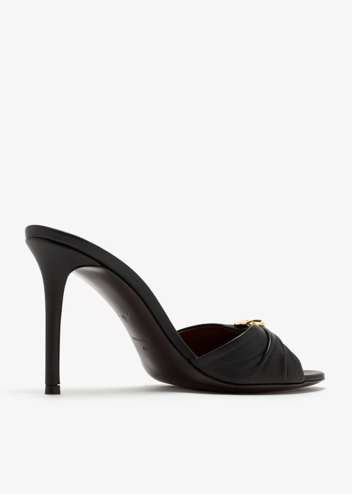 i500015-001_6.jpg?ts=20251029033947