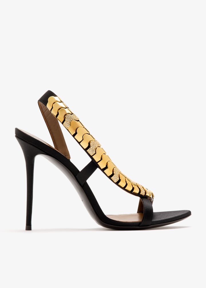 i500016-003_1.jpg?ts=20250916033211