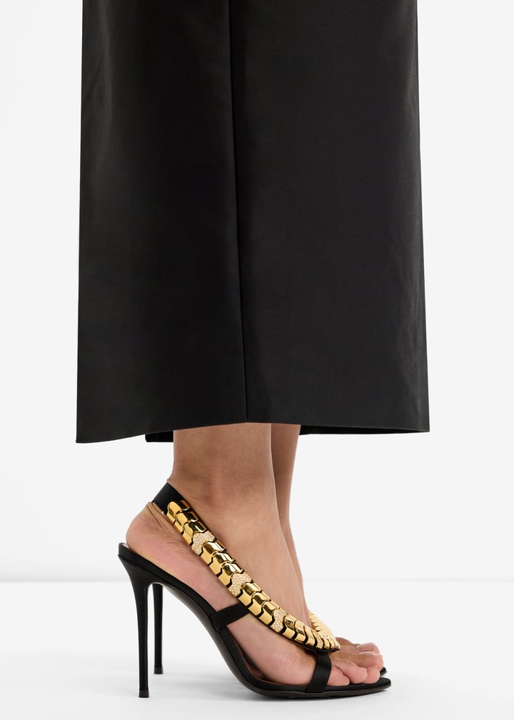 i500016-003_2.jpg?ts=20250916033211