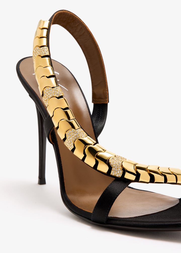 i500016-003_5.jpg?ts=20250916033211