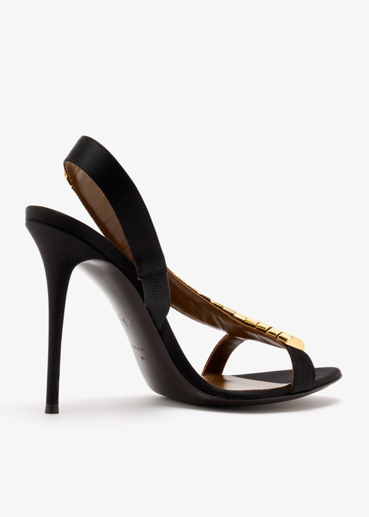 i500016-003_6.jpg?ts=20250916033211