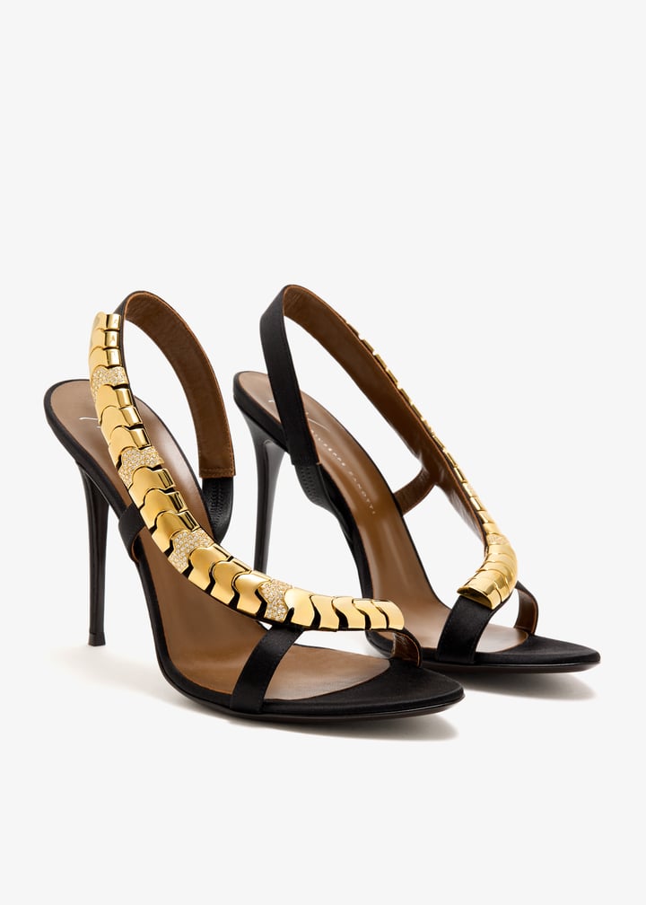 i500016-003_7.jpg?ts=20250916033211