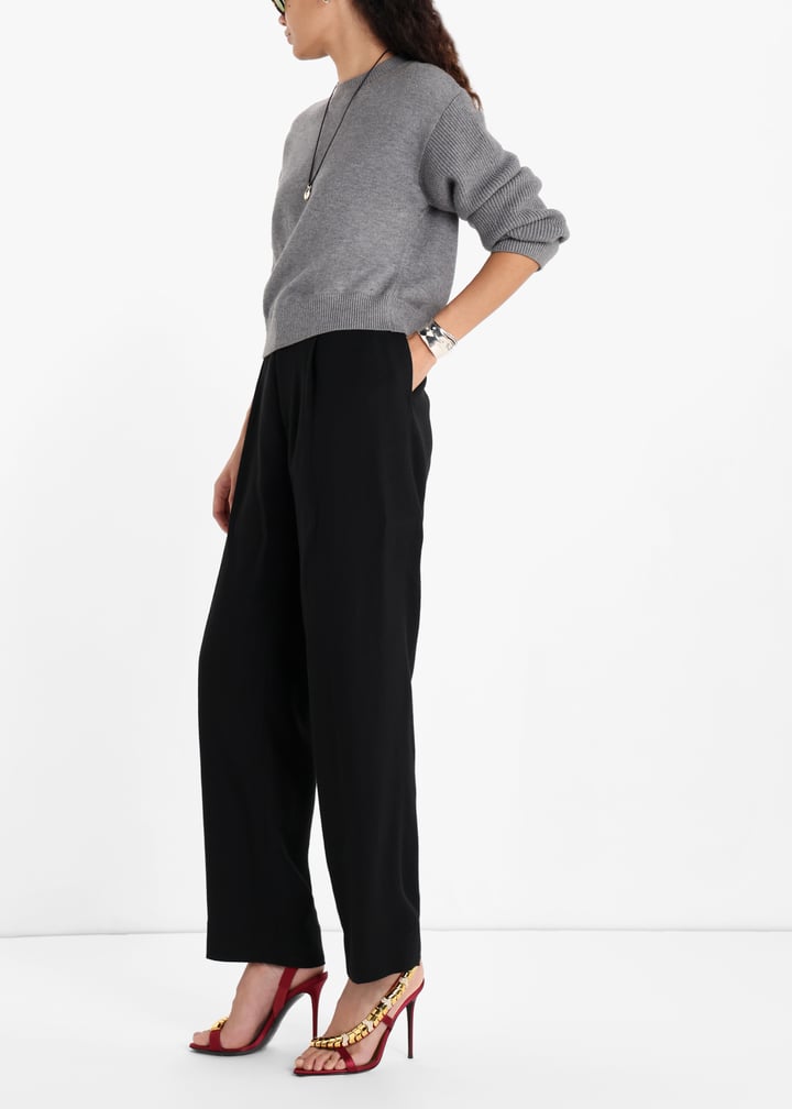 i500016-004_2.jpg?ts=20251021035629