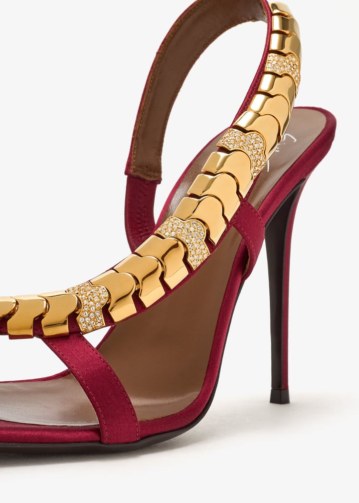 i500016-004_5.jpg?ts=20251021035629