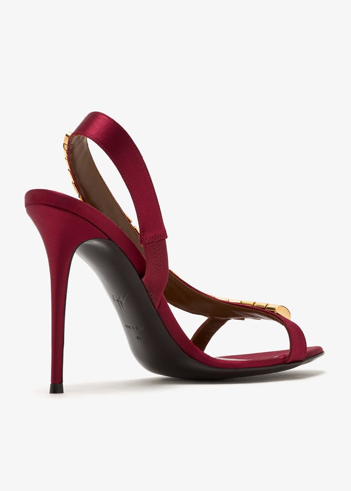 i500016-004_6.jpg?ts=20251021035629