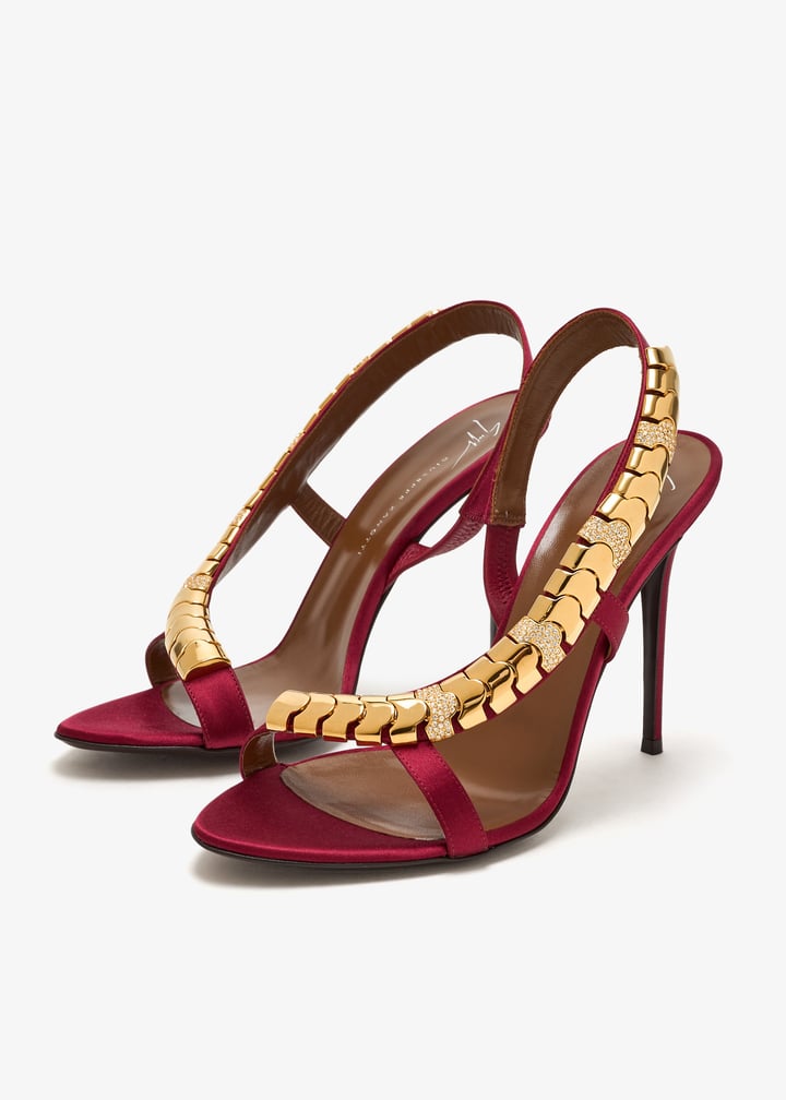 i500016-004_7.jpg?ts=20251021035629