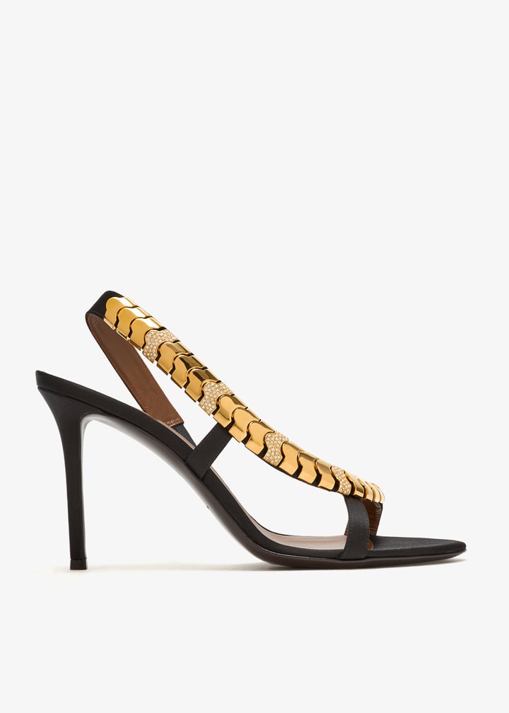 i500017-001_1.jpg?ts=20251023030605