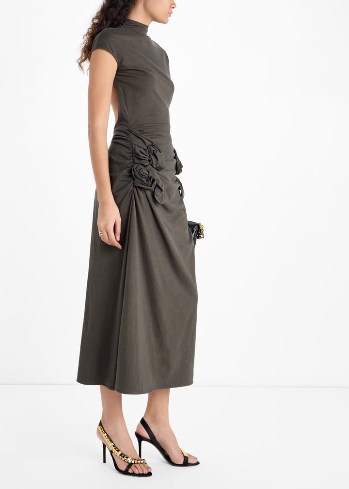 i500017-001_2.jpg?ts=20251023030605