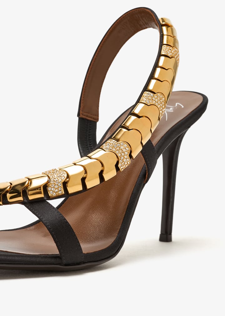 i500017-001_5.jpg?ts=20251023030605