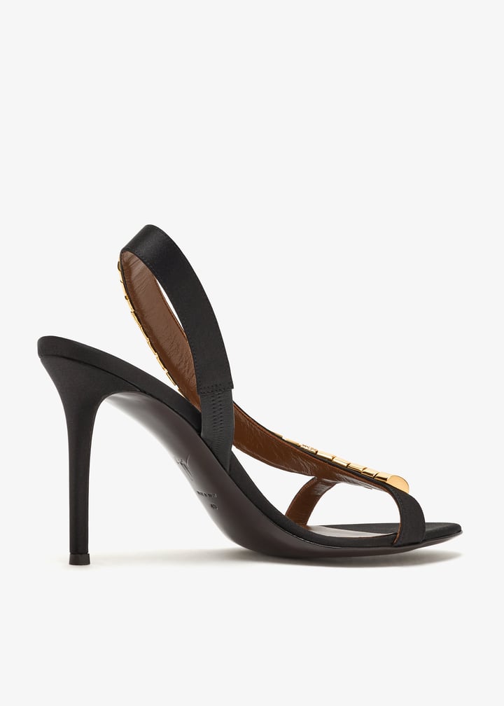 i500017-001_6.jpg?ts=20251023030605