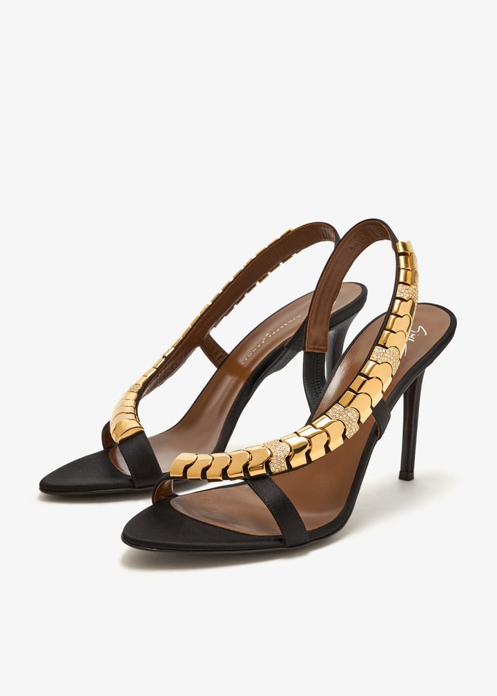 i500017-001_7.jpg?ts=20251023030605