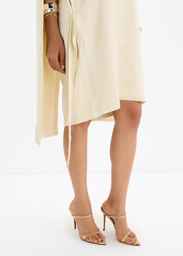 i500019-001_2.jpg?ts=20250823034314