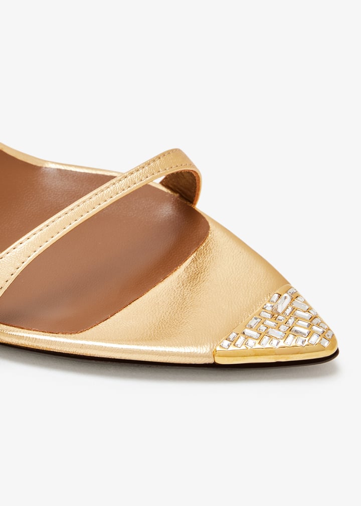 i500019-001_5.jpg?ts=20250823034314