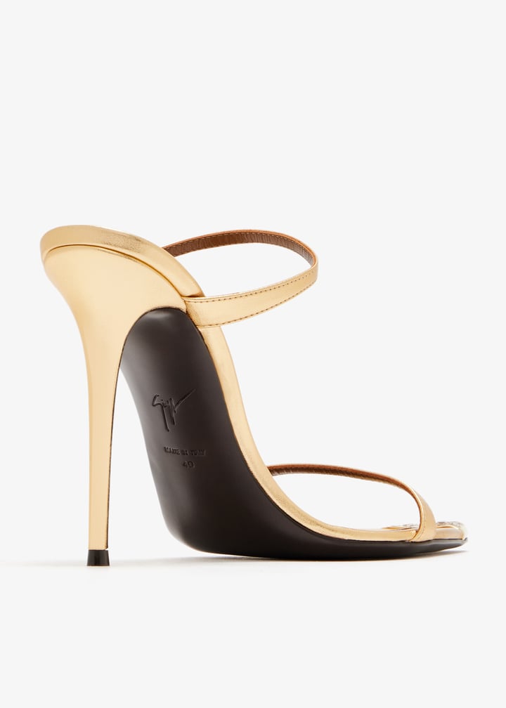 i500019-001_6.jpg?ts=20250823034314