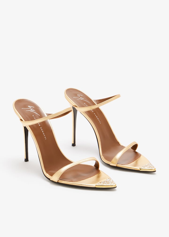 i500019-001_7.jpg?ts=20250823034314