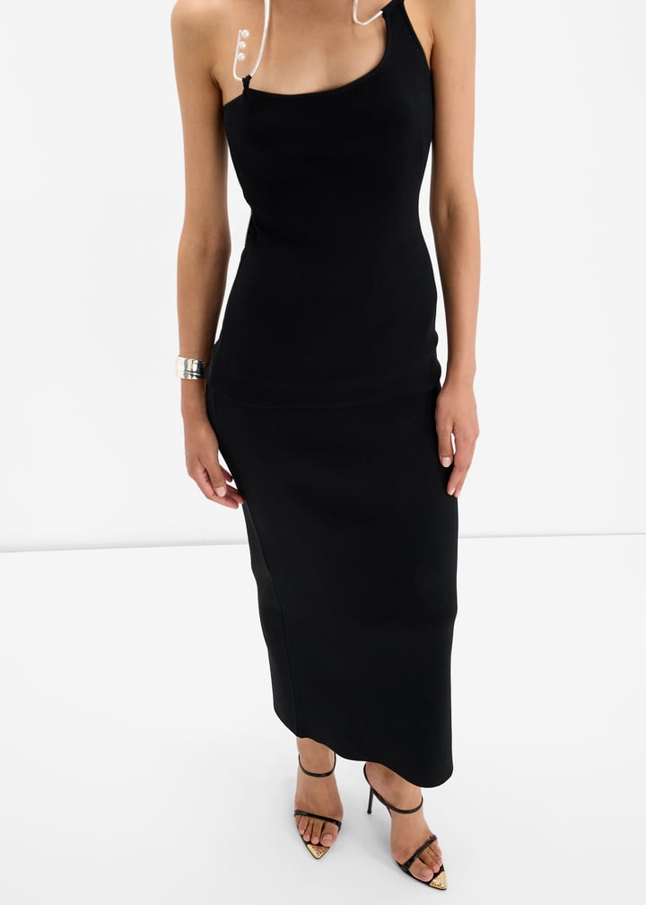 i500019-002_2.jpg?ts=20250826030615