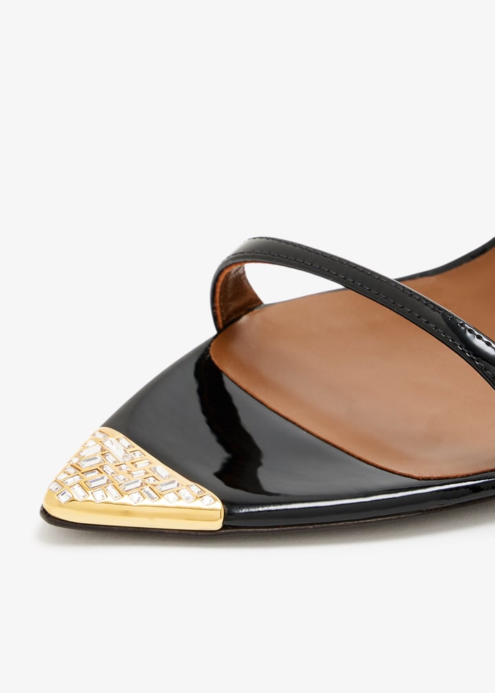 i500019-002_5.jpg?ts=20250826030615