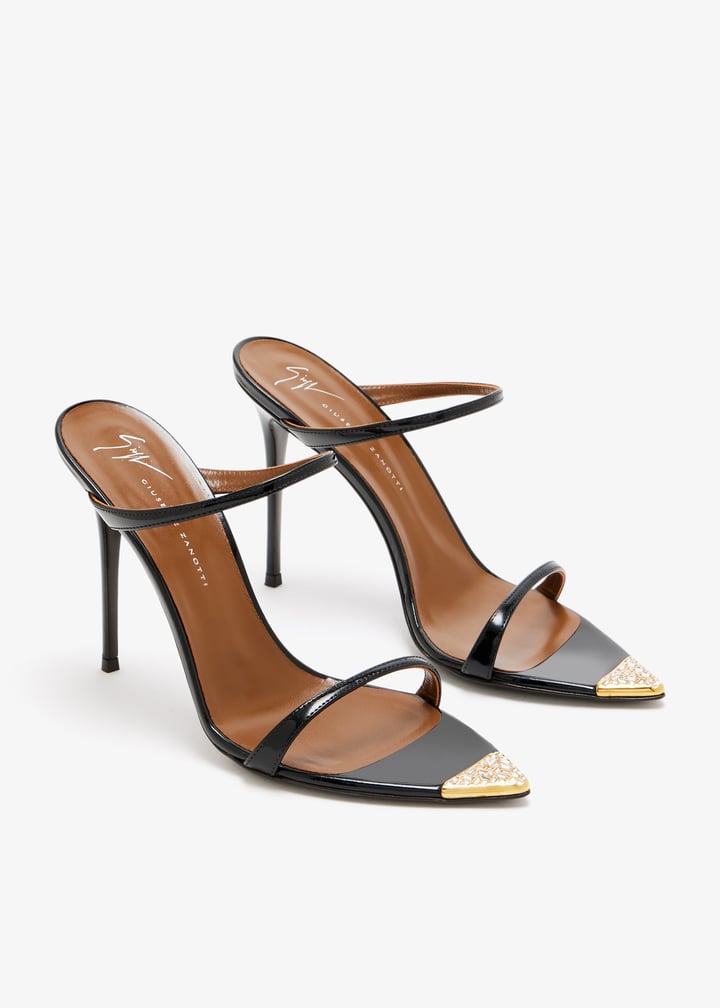 i500019-002_7.jpg?ts=20250826030615