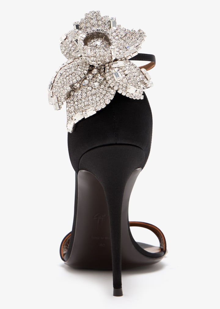 i500024-002_5.jpg?ts=20250827040527