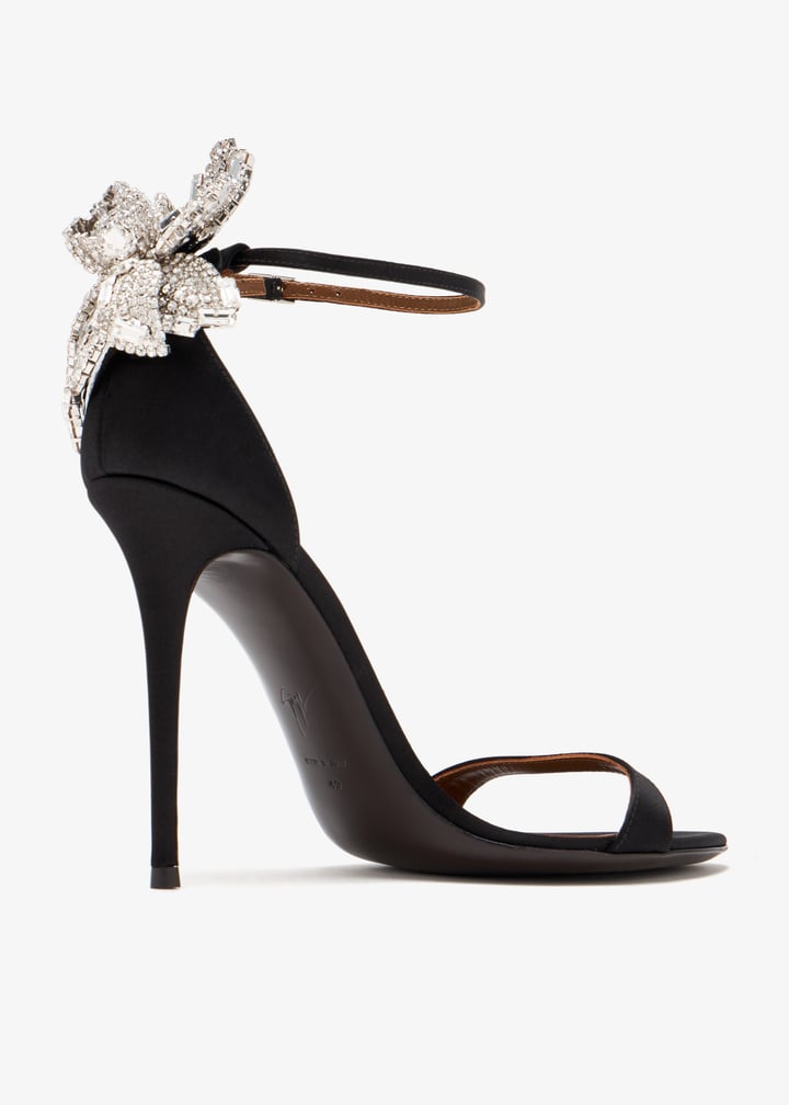 i500024-002_6.jpg?ts=20250827040527