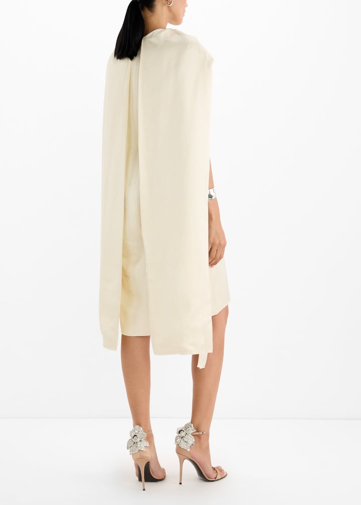 i500024-003_2.jpg?ts=20250823034316