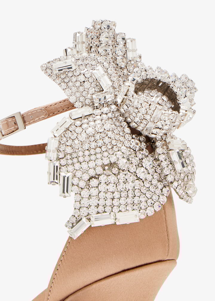 i500024-003_5.jpg?ts=20250823034315