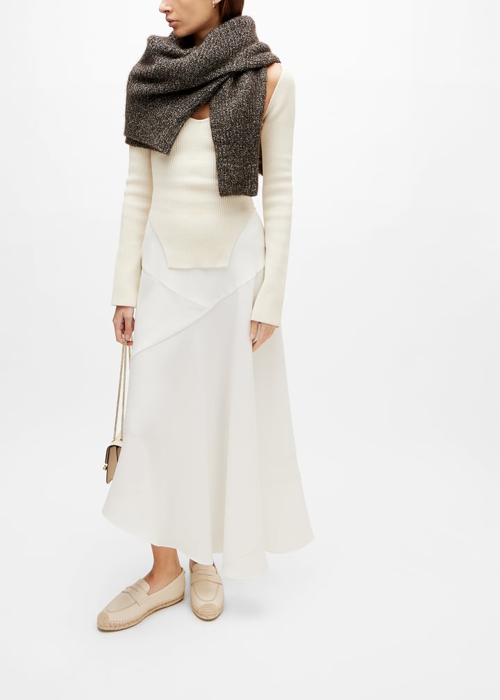 i5162l1-100_2.jpg?ts=20240116030517