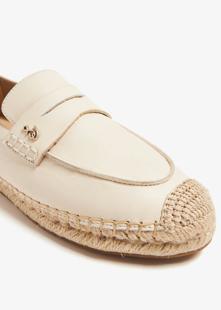 i5162l1-100_3.jpg?ts=20240116030517