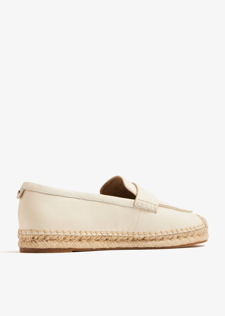 i5162l1-100_4.jpg?ts=20240116030517